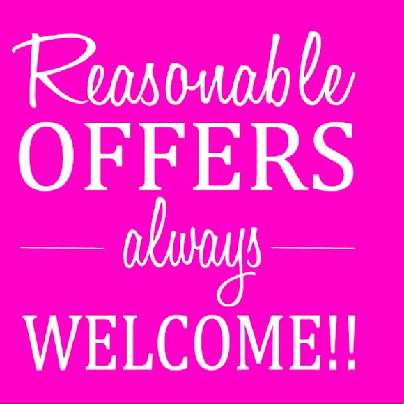 🚨🚨ALMOST MAXED🚨🚨. Please like, follow, share & tag game 2 🍬 THANK YOU 😊🍬 - Picture 16 of 16